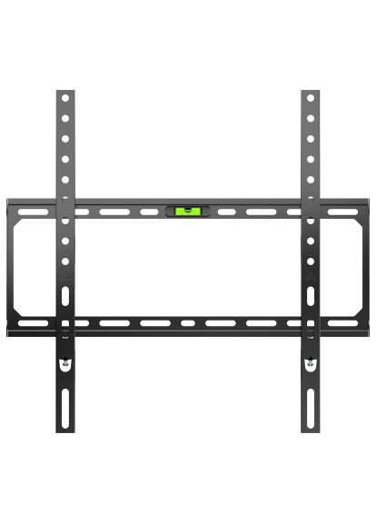 Кронштейн Brateck KL37-44F (370014860)