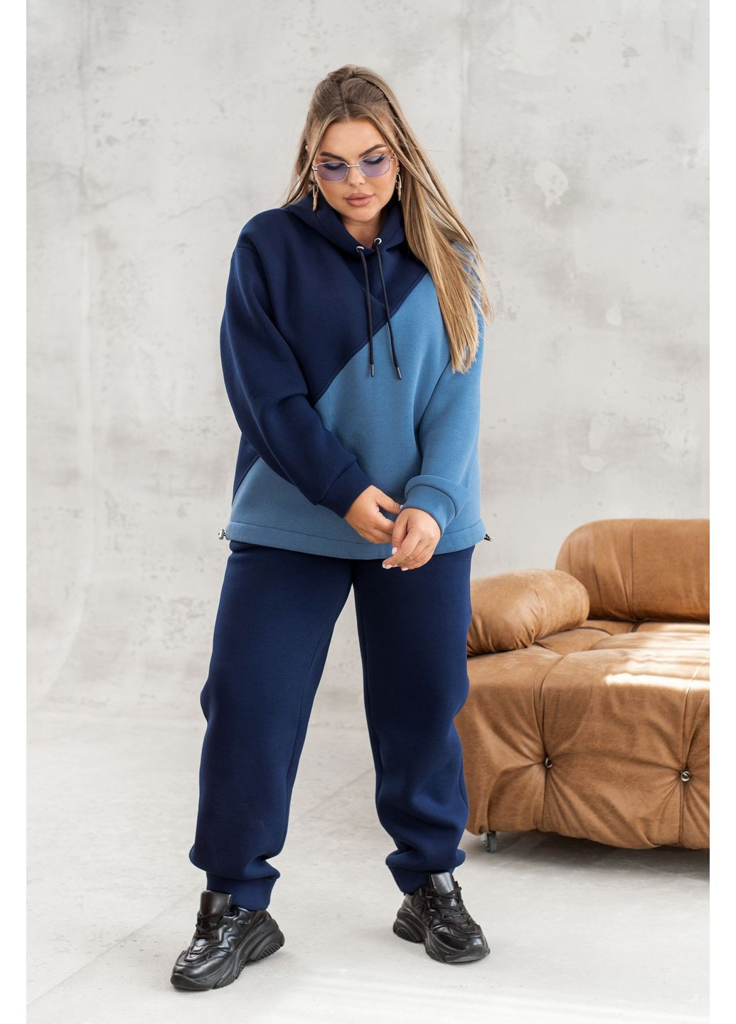 Спортивный костюм Minova (362459090)