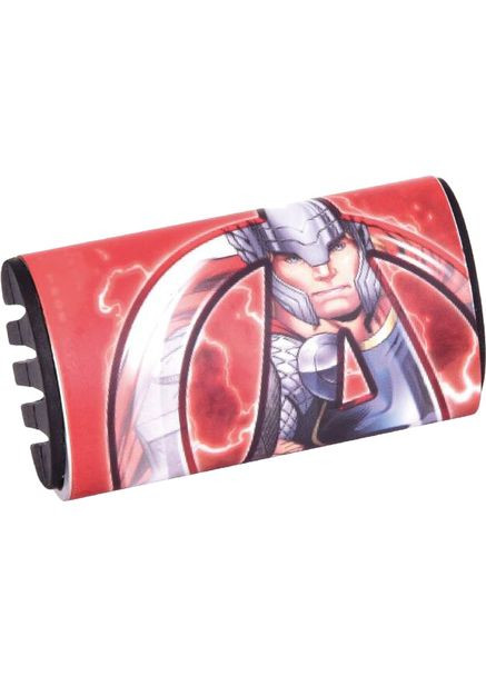 Ароматизатор в автомобиль MARVEL Лилия (2007283113104) Miniso - (358884237)