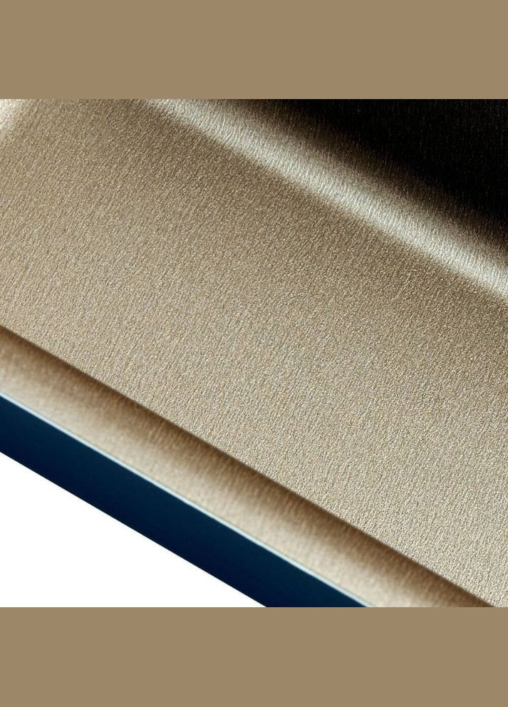 Форма для кекса Dolci Idee 27х10 см 8207527103M001 TVS (316614773)