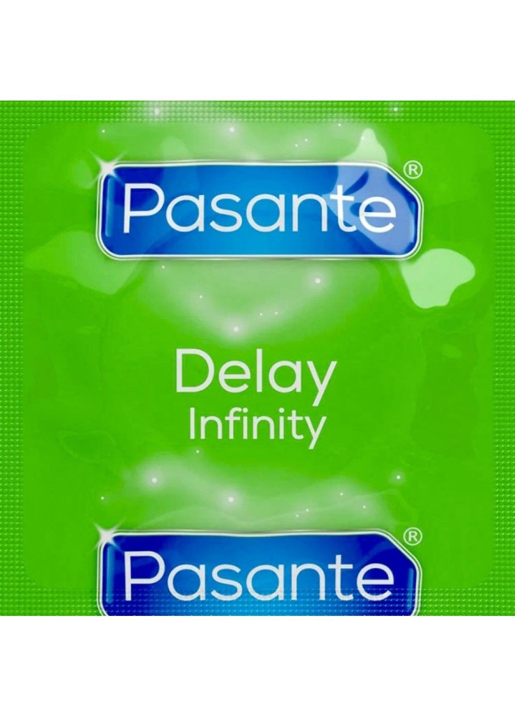 Презервативы, Delay condoms,53мм, за 12шт Pasante (282849748)