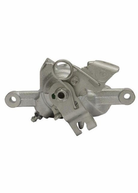 Тормозной суппорт STARLINE (360566164)