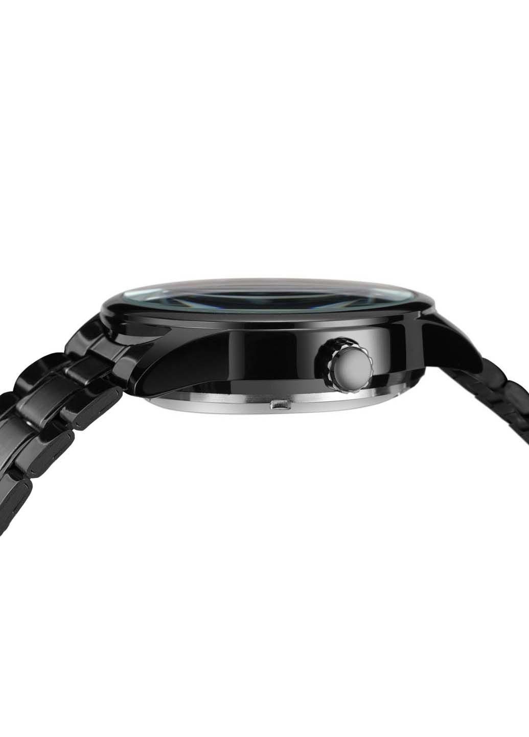 Наручные часы Winner (324580180)