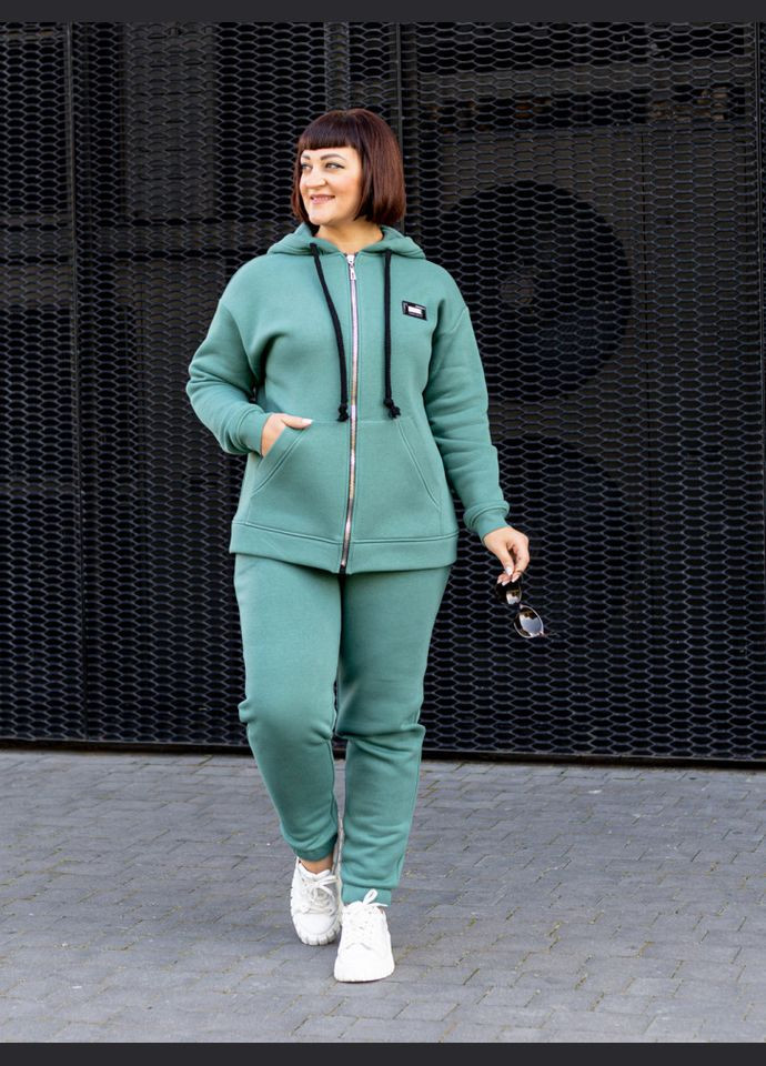 Костюм 13120 Alenka Plus (355341014)