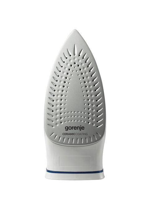 Утюг SIH2200BLC с паром Gorenje (339085876)