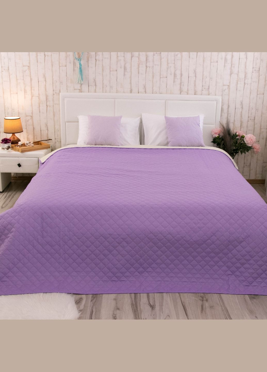 Покривало 150х212 "Севілья" Руно 360.52У_Севілья (301026690)