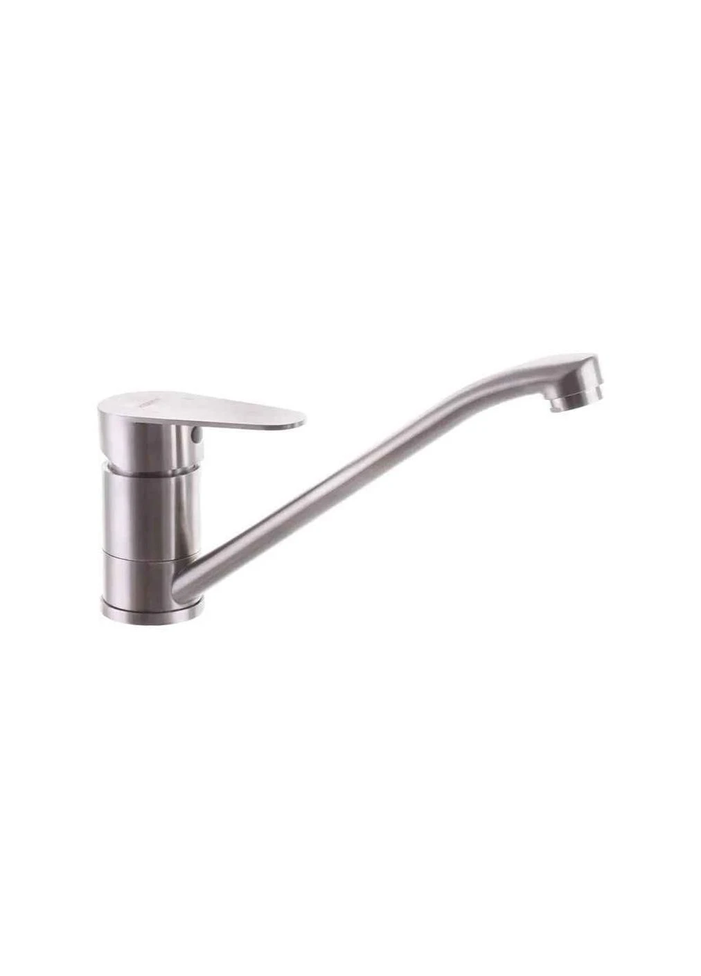Смеситель на мойку SUS304 ASA-004-25cm Zerix (392373078)