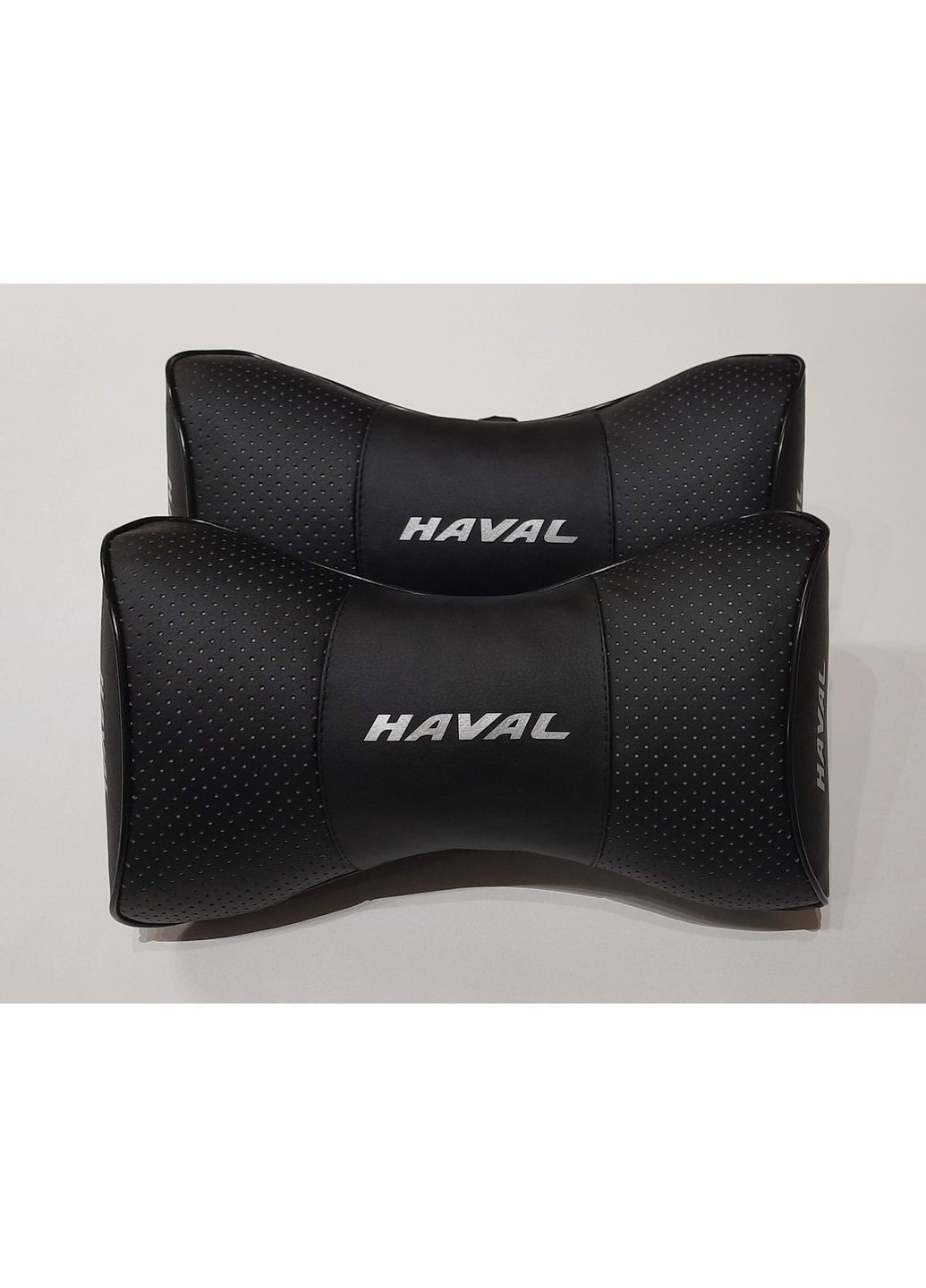 Подушка на подголовник авто Ford 1 шт. Haval (351901786)