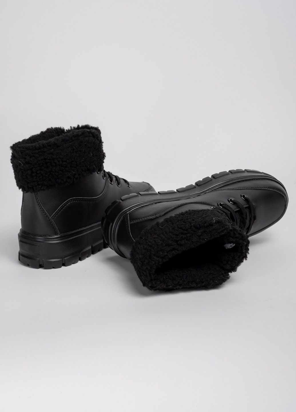 Черевики жіночі 341745 Stilli (328559892)