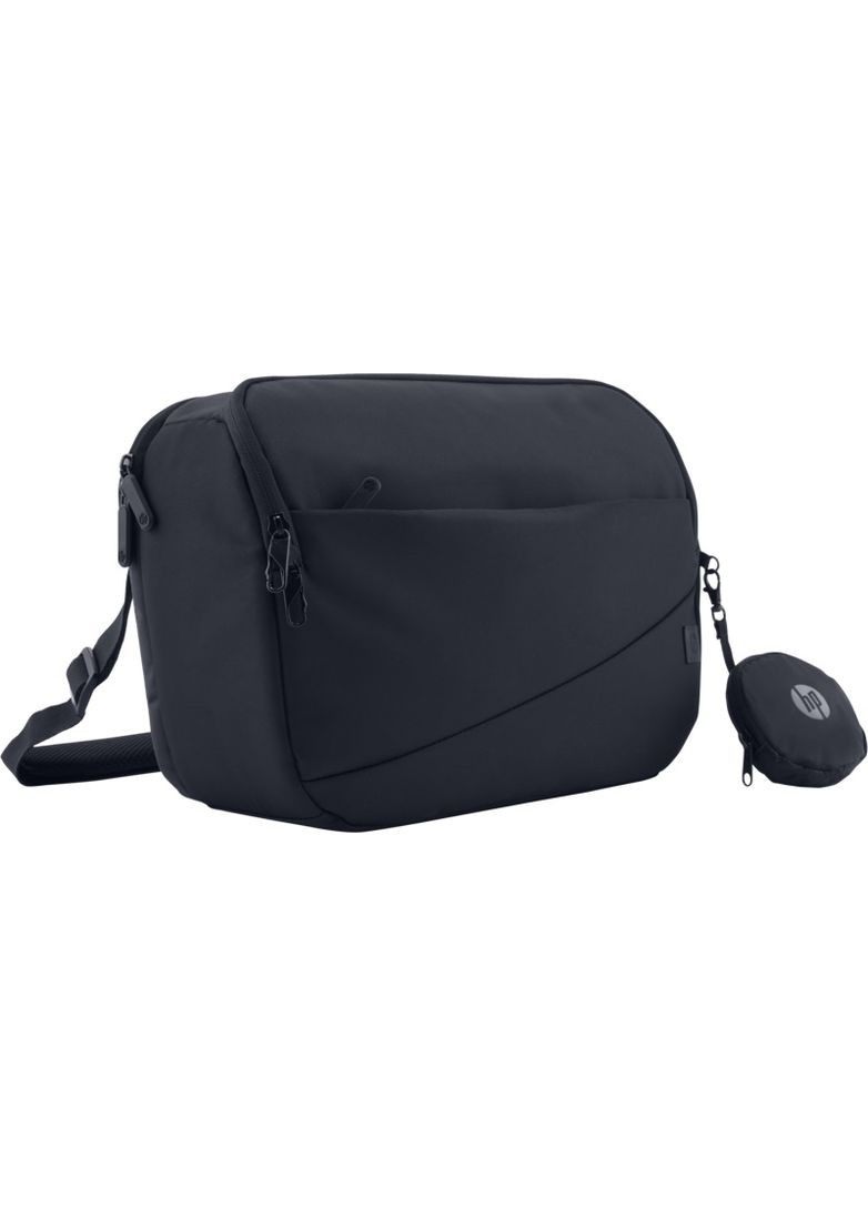 Сумка Creator 13.3 DKNLaptop Sling HP (315029204)