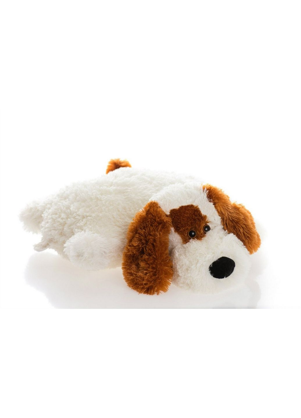Мягкая подушка собака шарик Алина (282583248)