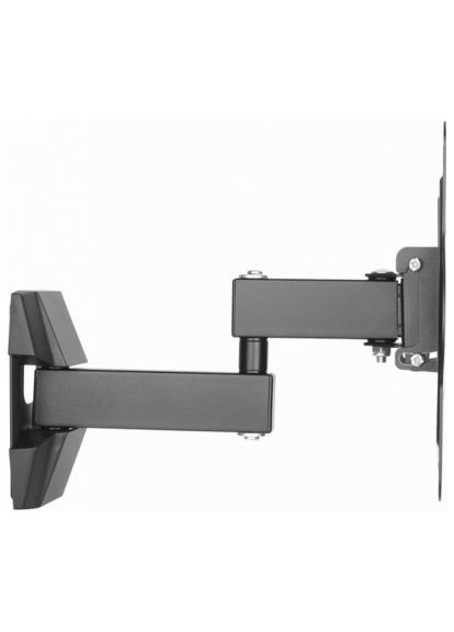 Кронштейн Gembird WM-42ST-01 (370016182)