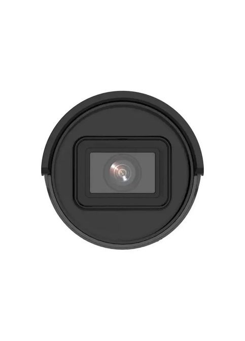 Камера відеоспостереження DS-2CD2063G2-I (2.8) Hikvision DS-2CD2063G2-I (2.8) (276533541)