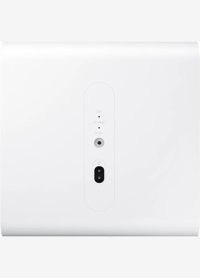 Саундбар HWS801D/UA (6988529) Samsung (316392058)