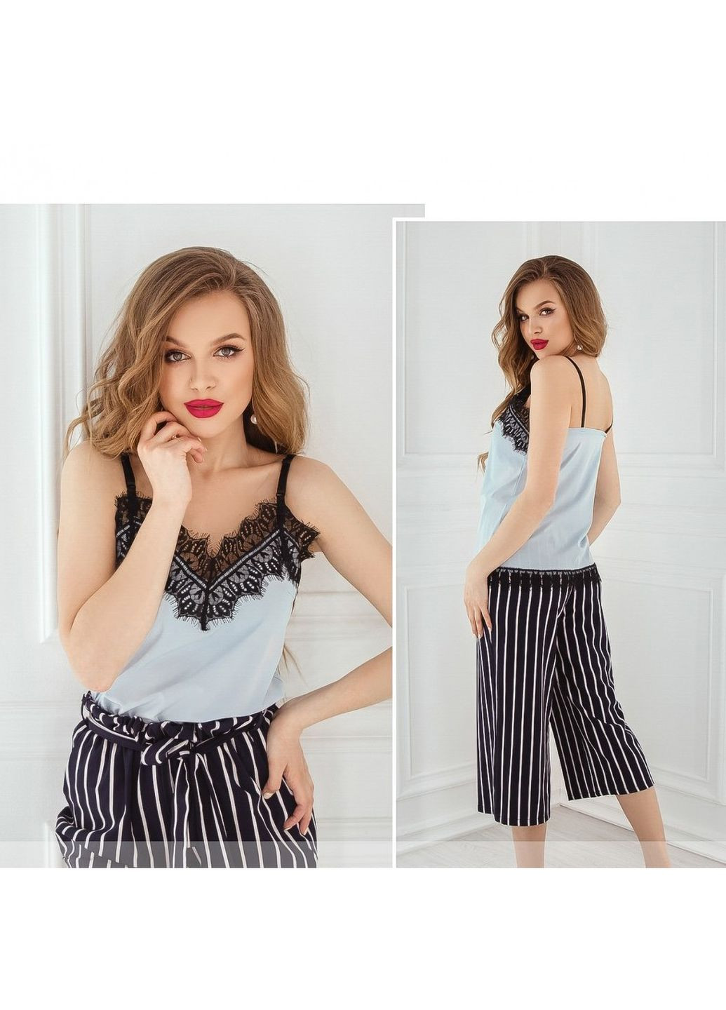 Топ Liton (308039407)