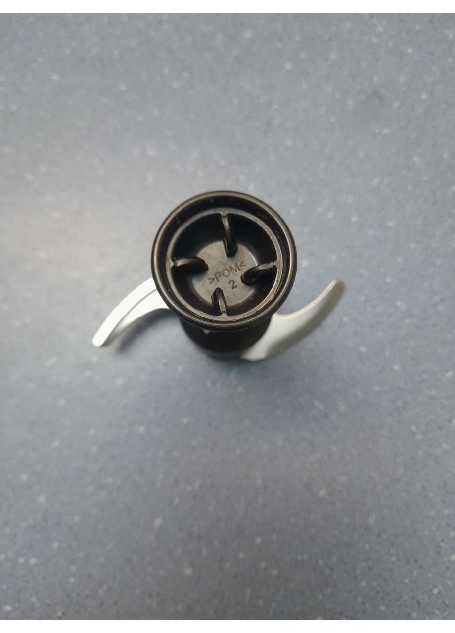 Нож для блендера VT-8527 Vitek (361864666)