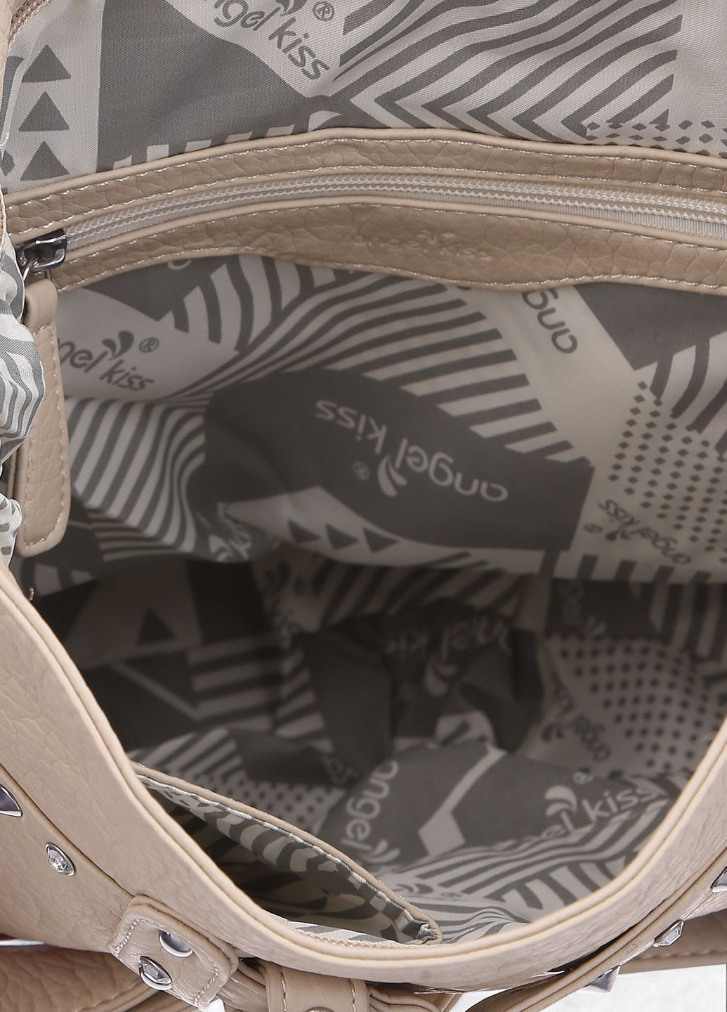 Сумка Angel Kiss (322874192)