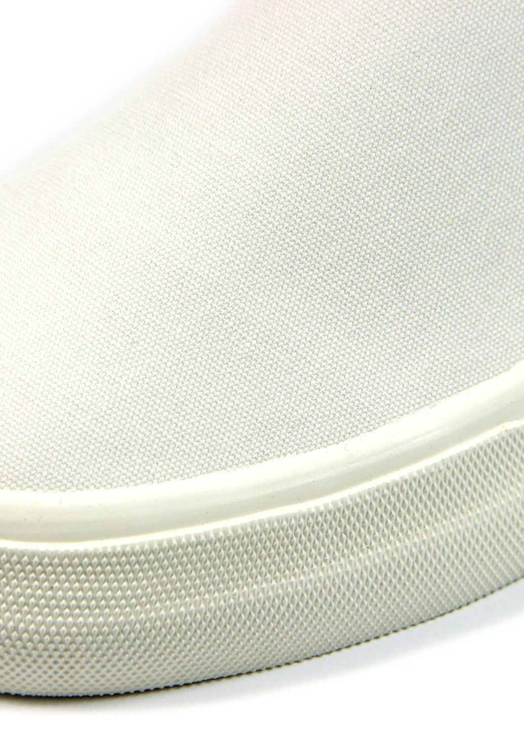 Жіночі сліпони Even&Odd (302491128)