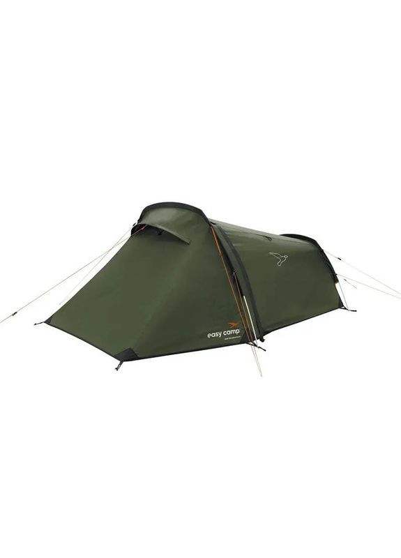 Палатка двухместная Sarek 2 (931540) Easy Camp (332988789)