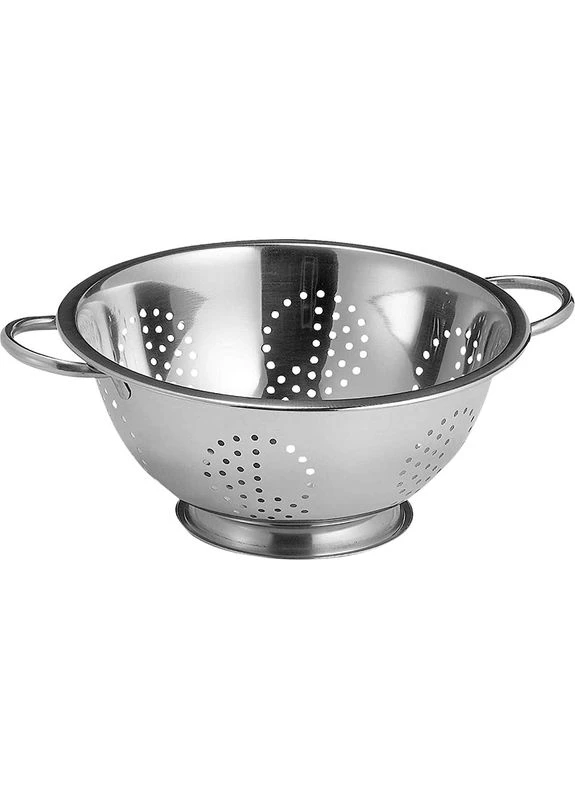 Дуршлаг 22 см (103640) Gusto (307437234)