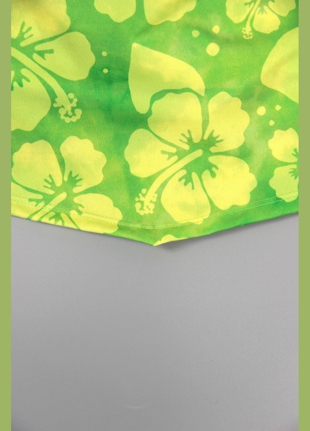 Топ Primark (333303432)