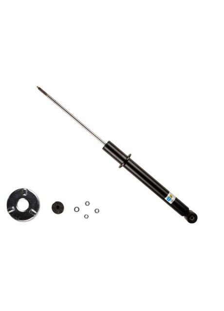 Амортизатор підв. VW GOLF 2, 3, 4; SEAT TOLEDO задн. газов. B4 (вир-во ) 19-019741 C.I.U Bilstein (366209831)