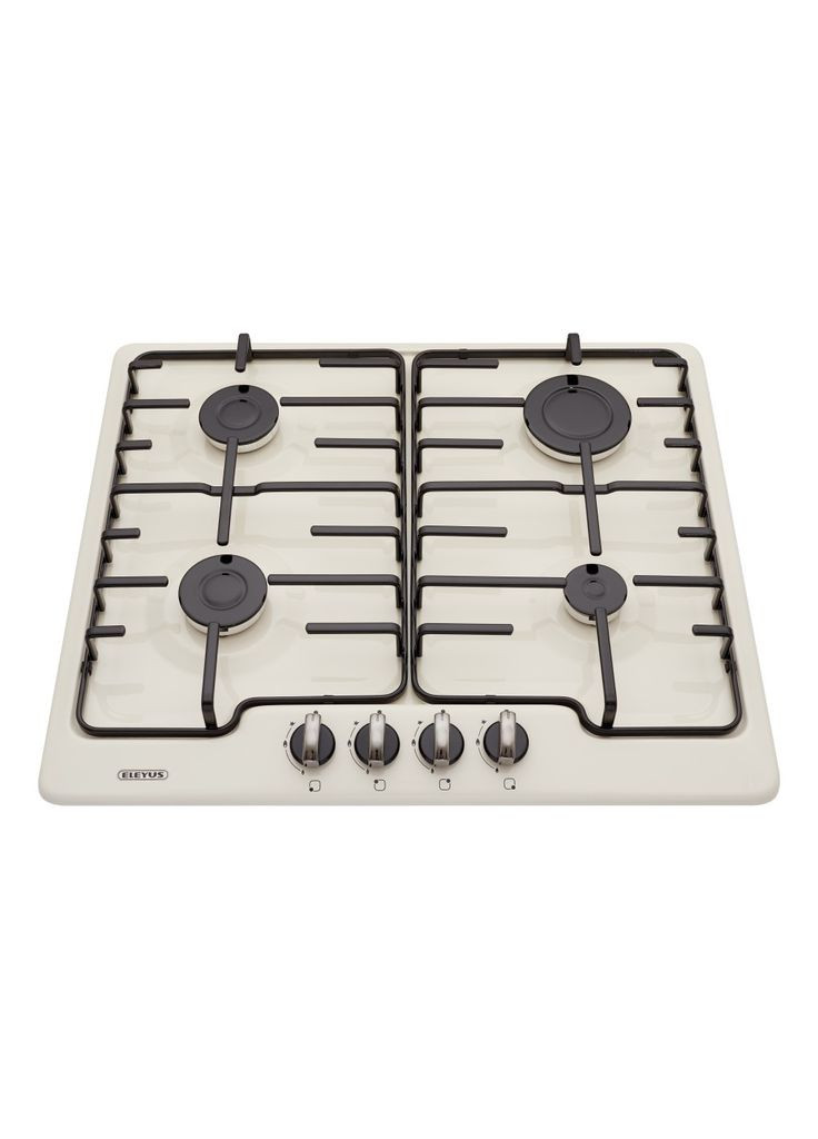 Варочна поверхня (m441099) ELEYUS GRACIA 60 BG EF (369017603)