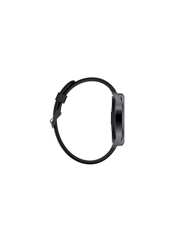 Смарт-годинник S1 Classic Black Black Shark (314974176)