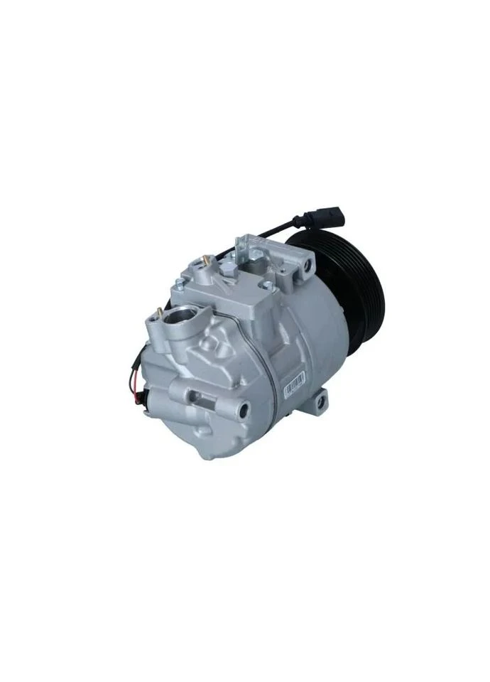 Компресор кондиціонера Audi Q7 04-15/VW Touareg02-18/Passat 01-04/Porsche Cayenne 3.0D--6.0 03- 32613 (opt-om) No Brand (339636673)
