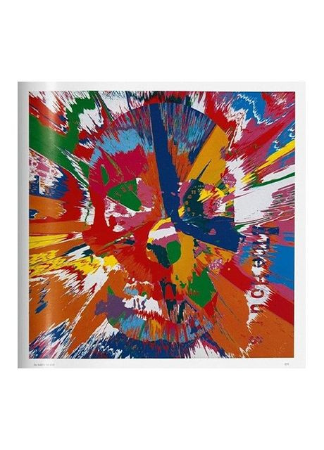 Книга Art Record Covers (9783836540292) Taschen (364656281)