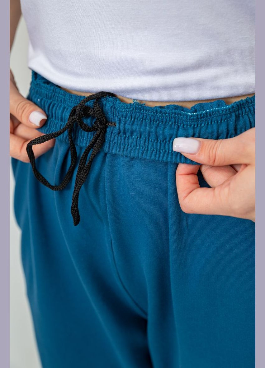 Спорт штани жіночі Ager 219r125-3 (294342476)