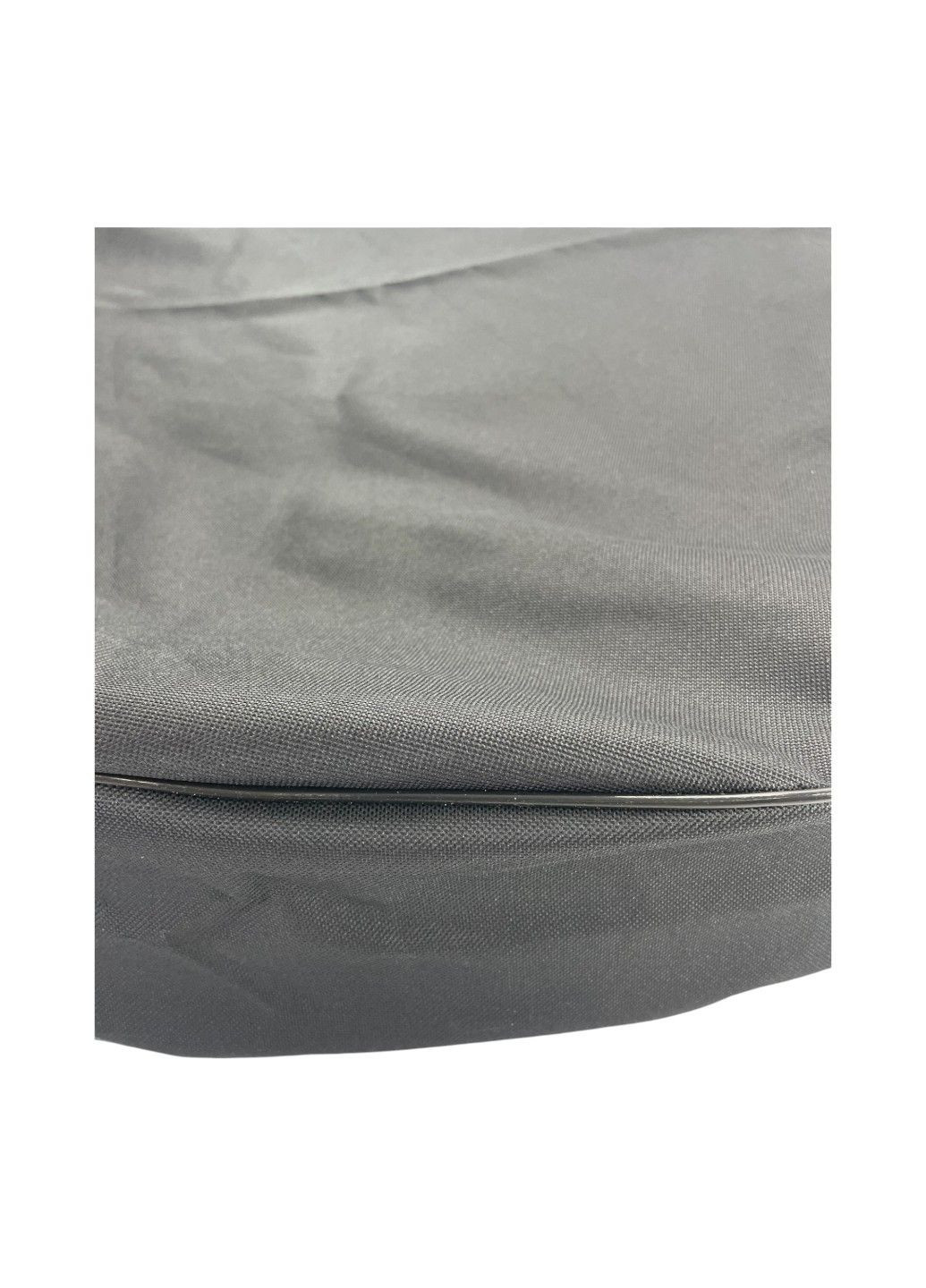 Сумка-чохол для зберігання реквізиту шоу мильних бульбашок 110см BBL (308249168)