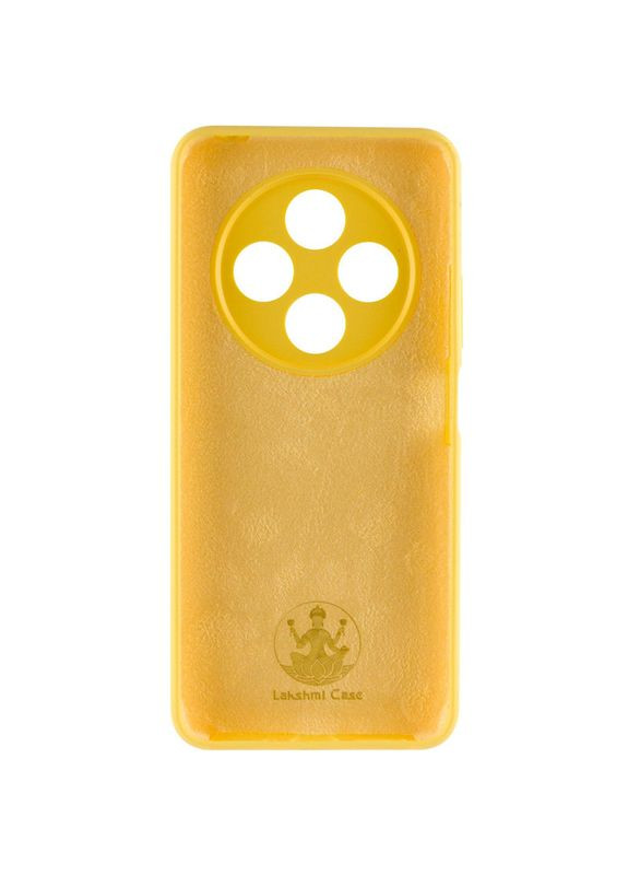 Чохол на Xiaomi Redmi 14C / Poco C75 / для Ксяомі, сяомі, ксіомі редмі 14С, поко С75 силікон Lakshmi (356099885)