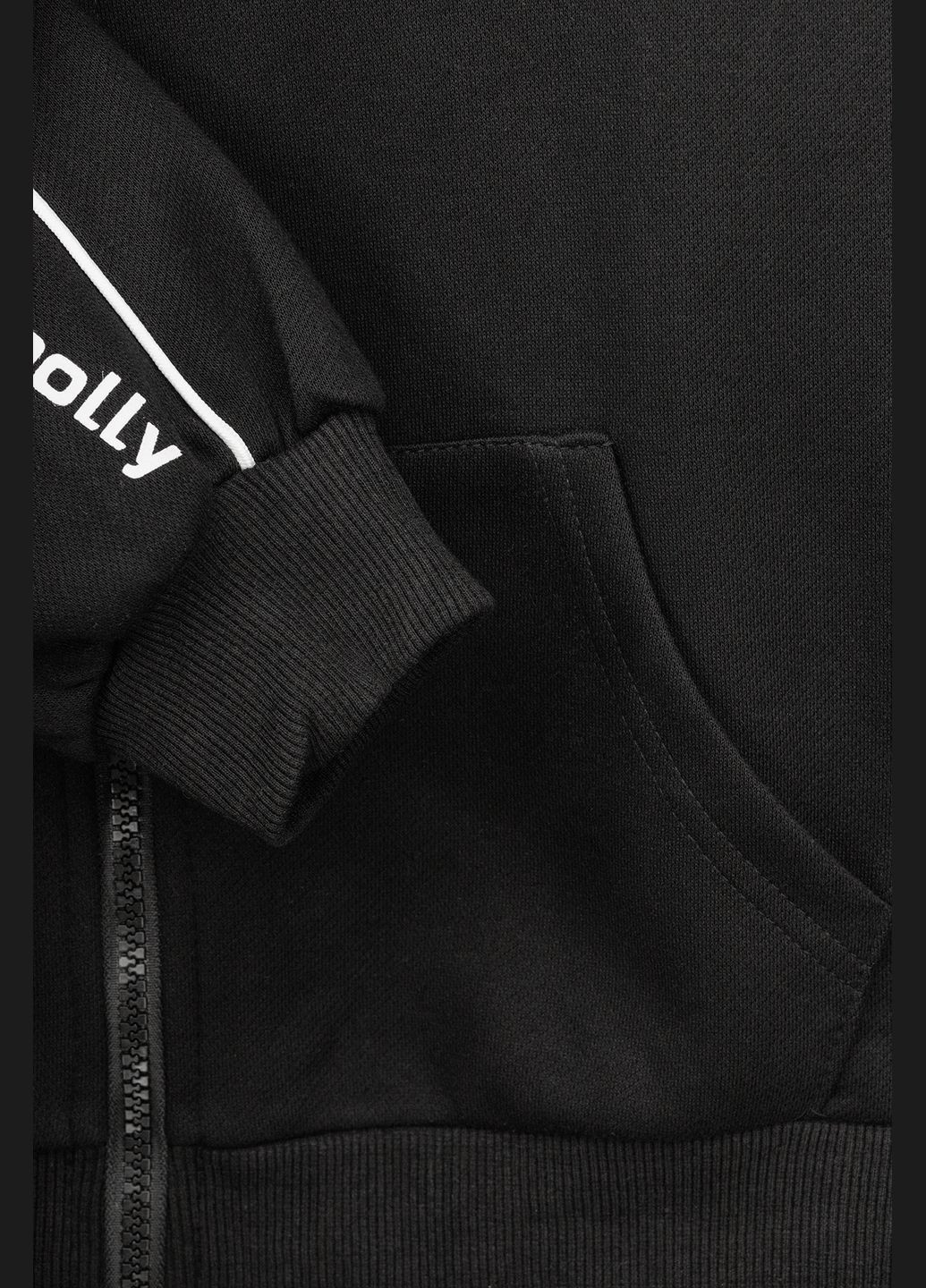 Спортивний костюм No Brand (299670528)
