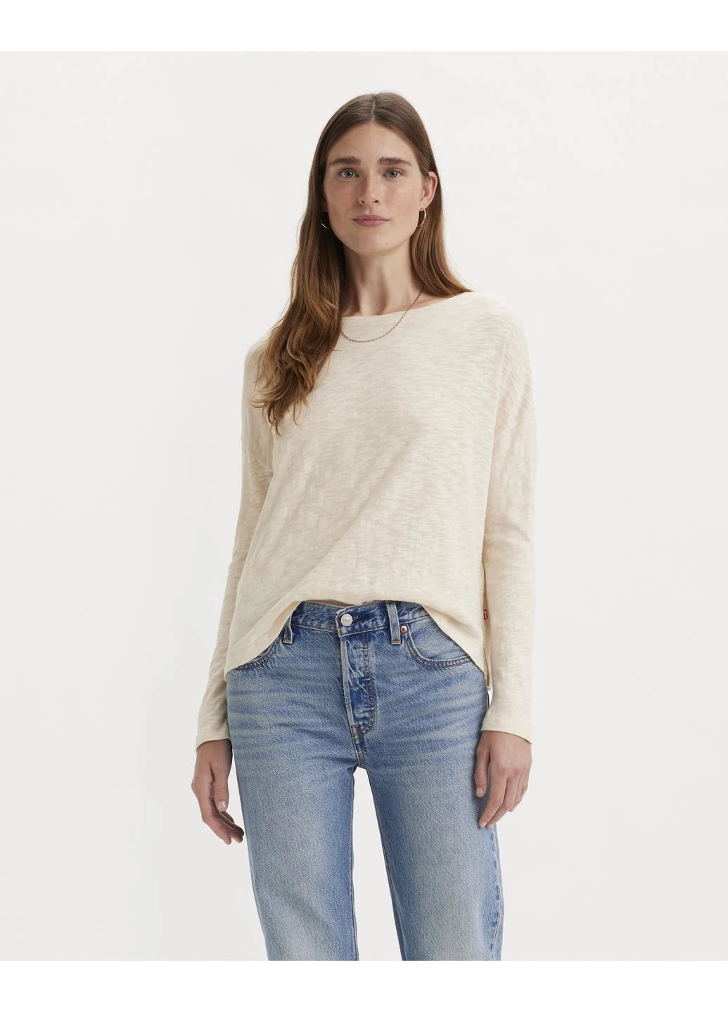 Лонгслив Levi's (383567963)