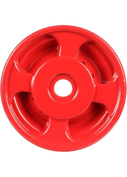 Шпулька для тримера DL-1101 (44604) Forte (322617672)