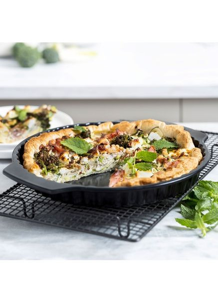 Форма 33.4 х 28 х 3.6 см (CC007769-001) Green Pan (328005021)