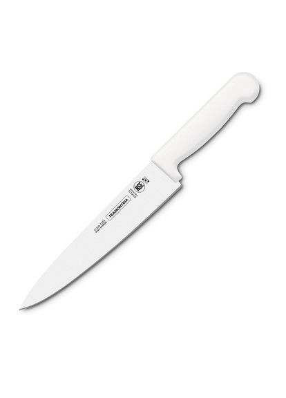 Нож Profissional Master для мяса 203 мм 24619/088 Tramontina (290108418)