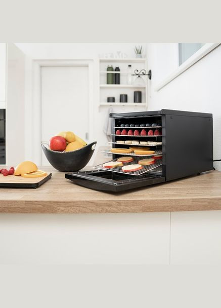 Сушарка FA-5126-9 First (337356859)