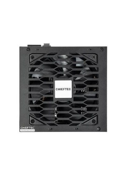 Блок живлення Vita SM3 750W (BPX-750-C) Chieftec (356139657)