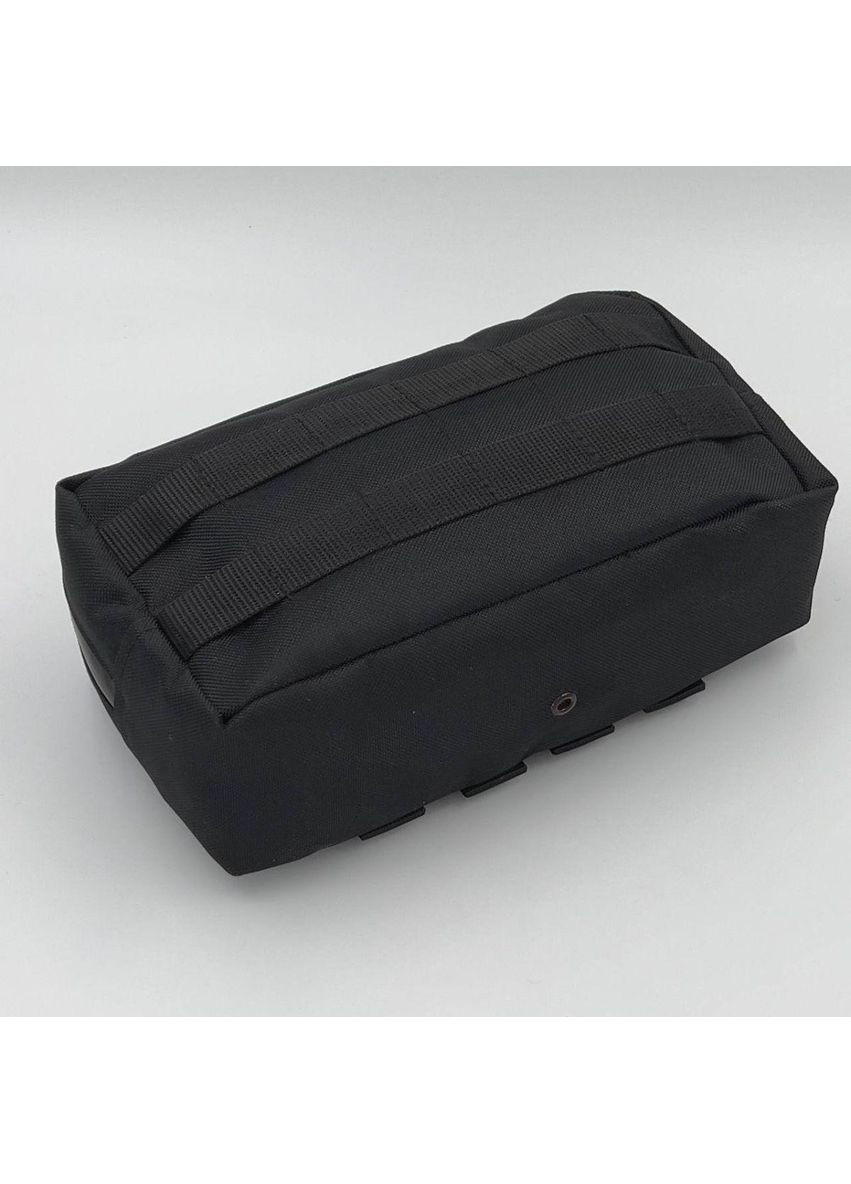 Итог утилитарный 14/24 Utility. Cordura 1000 XL GIG military (370590134)