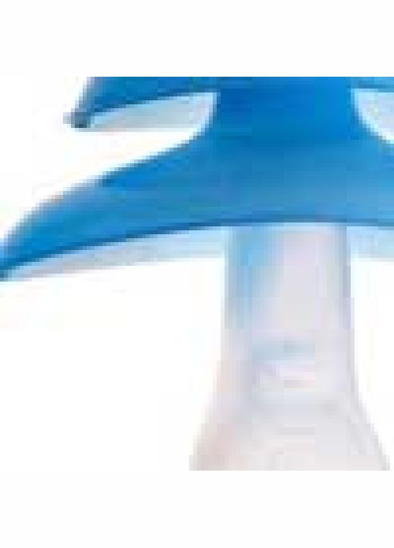 Беруши Earplug Pro (000029-127) Arena (321969367)