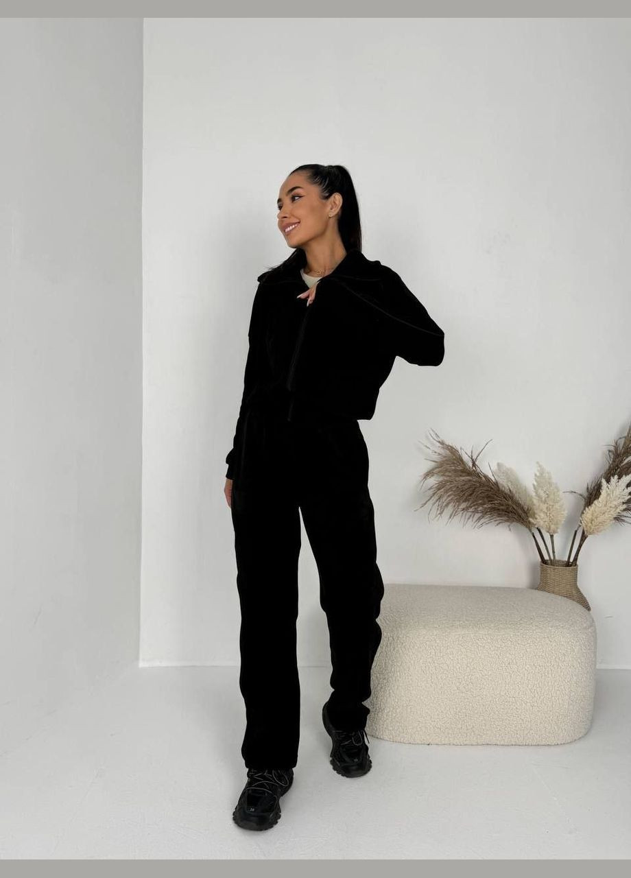 Костюм спортивный Україна (348033623)