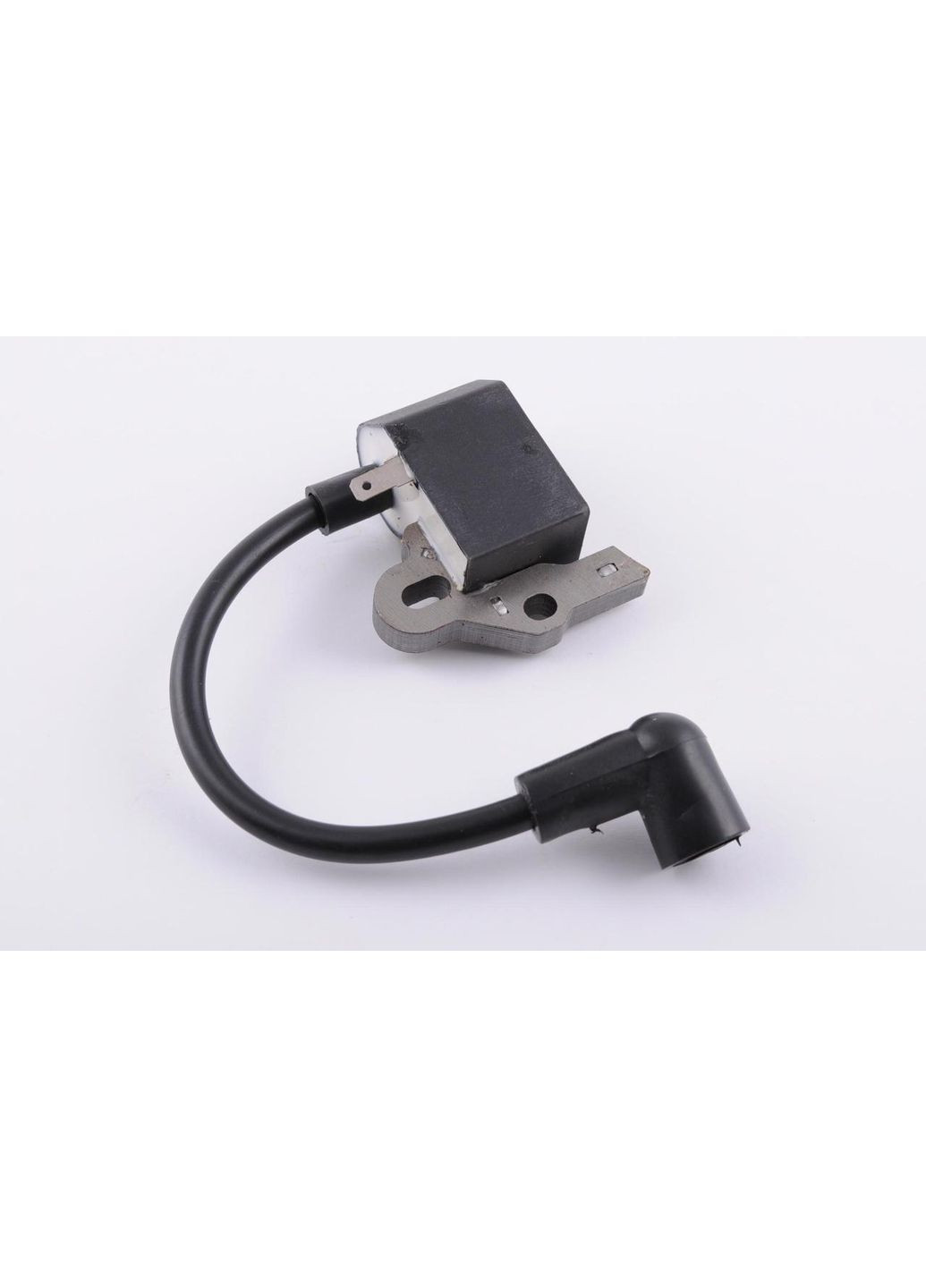 Катушка зажигания Rebir, Maxcut, Talon (mod.A) No Brand (370961492)