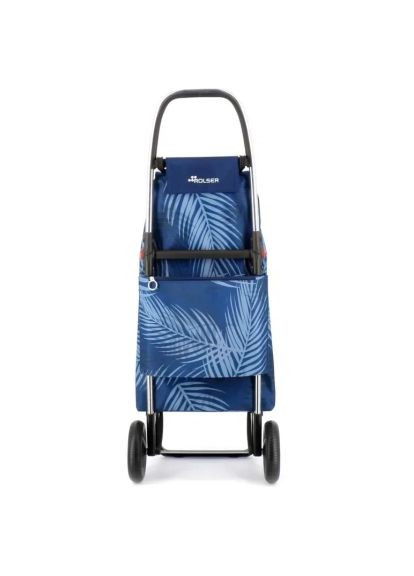 Сумка-візок I-Max Costa Rica 2 Klein (IMX437-1062) (931441) Rolser I-Max Costa Rica 2 Klein (IMX437-1062) (366691602)