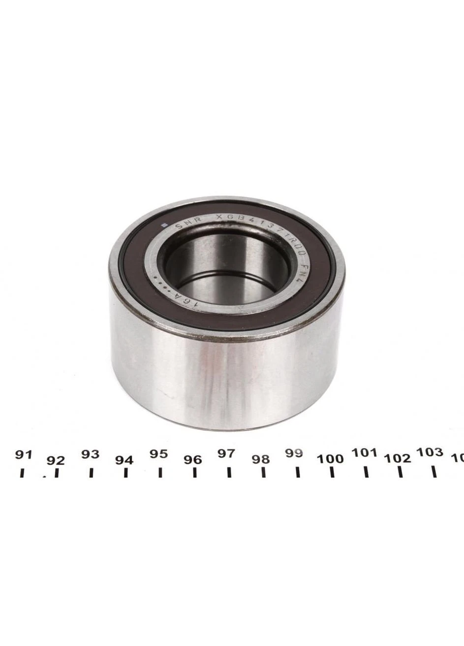 Підшипник маточини SNR XGB.41371.R00 No Brand (360486522)