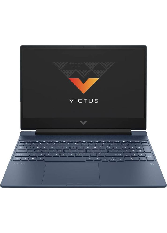 Ноутбук Victus 15-fb3048ru Performance Blue (BV9C8EA) HP (361408650)