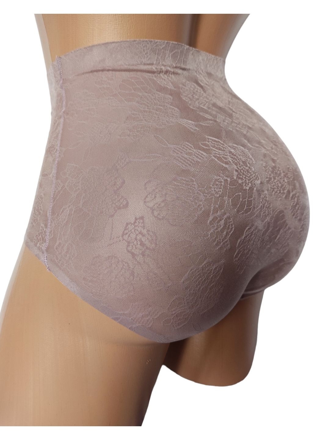 Трусики Lavolle (297412868)