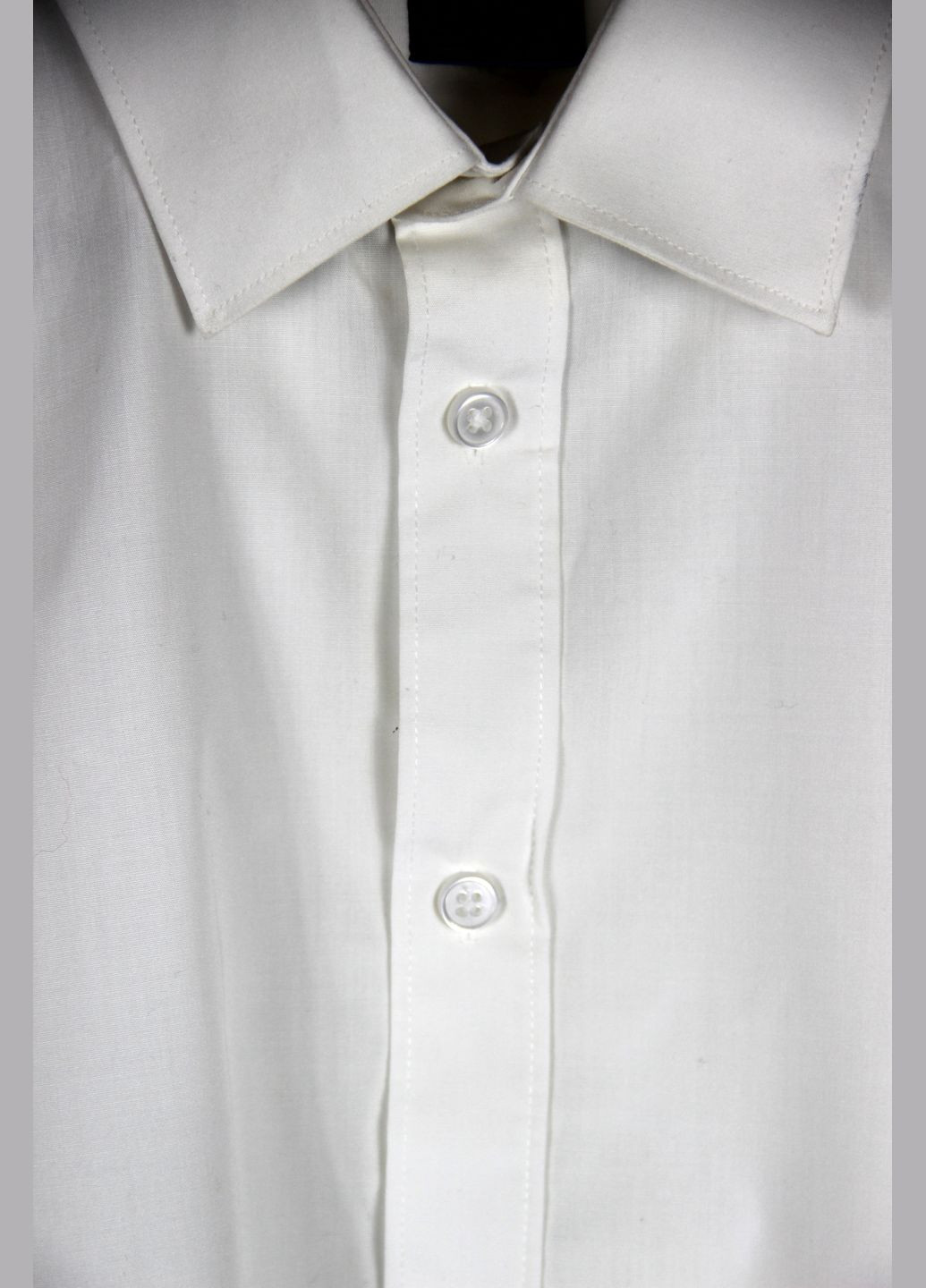 Белая рубашка Primark