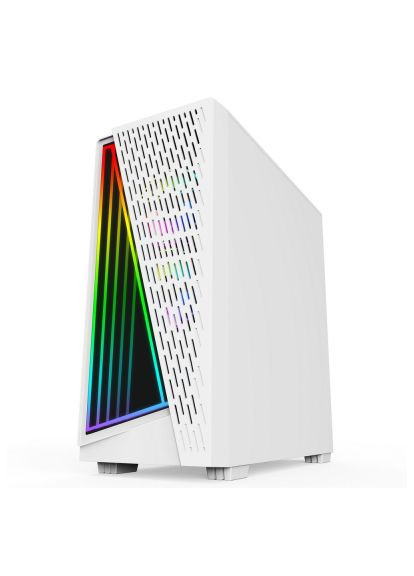 Корпус (AS.07.0151) Alseye X3-W (366160760)